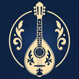 Rembetika logo